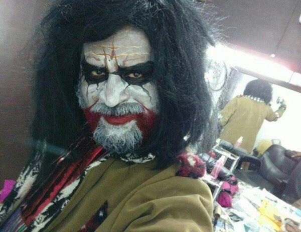 kabali-rajnikanth-ghost-pic