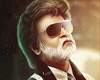 Angry Prince obstructs Rajini's shooting