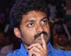 Kalyan Ram to get Nandamuri on board for fight