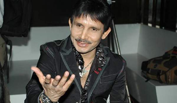 kamaal r khan blocked bollywood stars in twitter