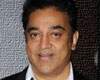 Actor attacked: Universal star doesn't keep quiet