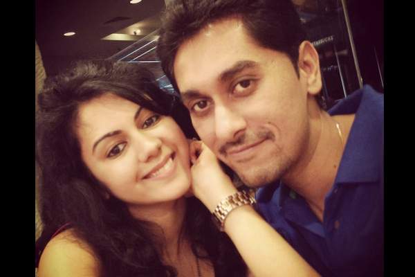 kamna jethmalani pregnent