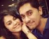 kamna jethmalani pregnent