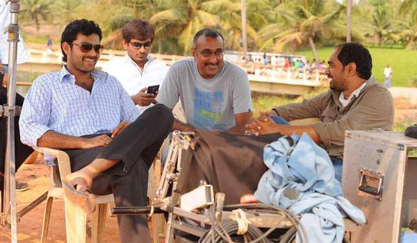 kanche movie censor