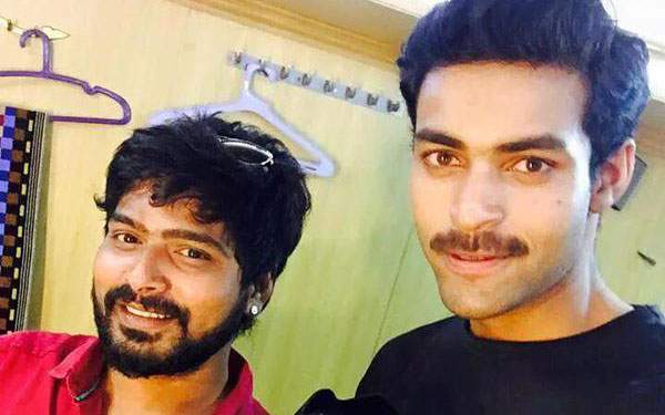 kanche postponed