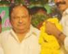 Karanam Balaram to YSR Congress?