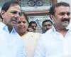 talasani srinivas and kcr assembly