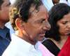 kcr