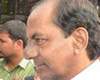 KCR to stamp iron foot on ministers?