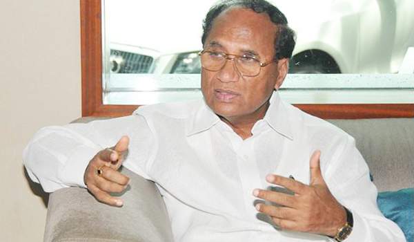 kodela siva prasad about amaravathi bhoomi pooja