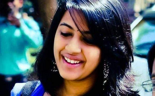 konidela niharika debut movie director rama raju