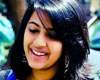 konidela niharika debut movie director rama raju