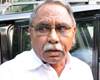 assembly action on kvp ramachandrarao and ysrcp mlas