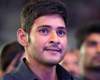Mahesh Intro with Telugu girl turns expensive