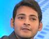 మహేష్కు షాక్ ఇచ్చిన రజినీ!