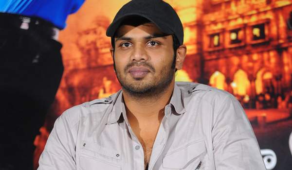 manchu manoj to do bindaass remake