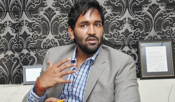 manchu vishnu attended cbi interrogation
