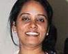 Censor member attacks - director in hospital