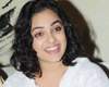 Nithya joins Manisha and Aish in Mani’s list
