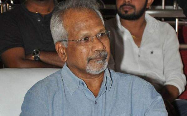 Truth about Mani Ratnam's with Mahesh-Nag revealed