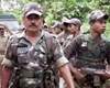 maoist arrest in telangana