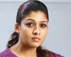 Nayanthara surprises with Mayuri