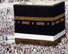 Stampede kills 14 indians at Hajj pilgrimage in Mecca