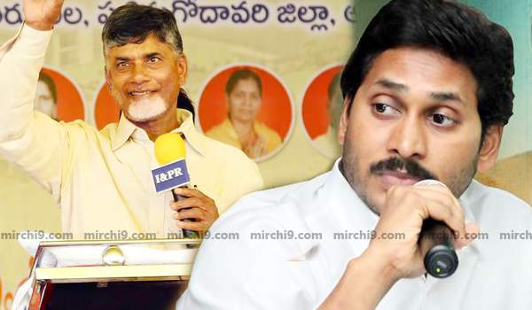 metro rail project sanctioned for ap