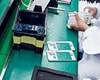 mobile manufacturing units in andhra pradesh