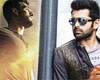 tollywood movies release in october
