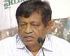 YSJ insults Mysoora Reddy