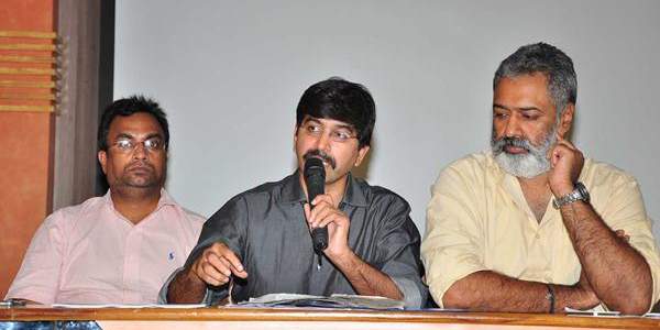 mythri movie banners movies