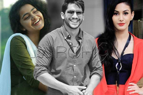 naga-chaitanya-amyra-dastur-anupama-parameshwaran