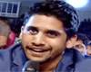 naga chaithanya fun about akhil
