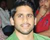 naga chaithanya rejected bhale bhale magadivoy movie