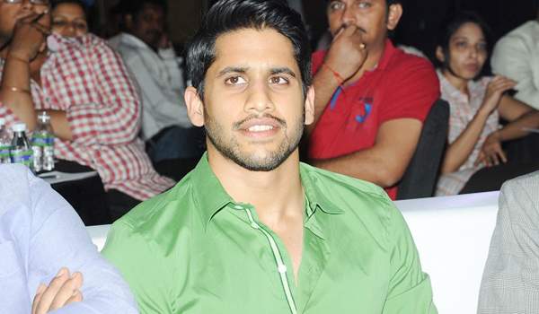 naga chaithanya rejected bhale bhale magadivoy movie