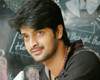 nagashourya movie with tv9 and sridhar