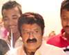 Pics: Mokshagna Birthday at Dictator shoot