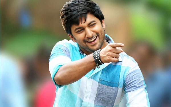 nani beats mahesh babu records in overseas