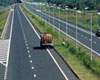 central-goverment-grants-1000-crores-for-outer-ring-road-for-amaravathi