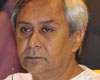 Odisha objects Polavaram Project