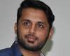I will recover every penny on Akhil