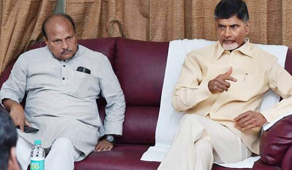why-andhra-pradesh-has-to-pay-salaries-of-telangana-employees