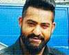 ntr