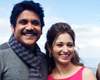 oopiri movie nagarjuna karthi scenes