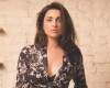 Pari shelled out a bomb to lose weight!