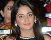 parul yadav in killing veerappan