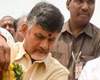 chandrababu naidu pattiseema project