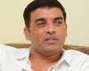 Producer gets Pawan title and RT director