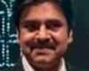 Pawan does opposite of Chiru -still same response!